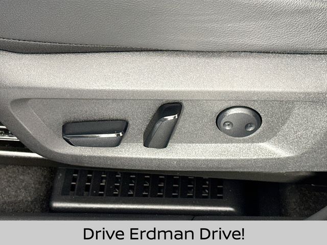 Used 2021 Nissan Rogue SUV