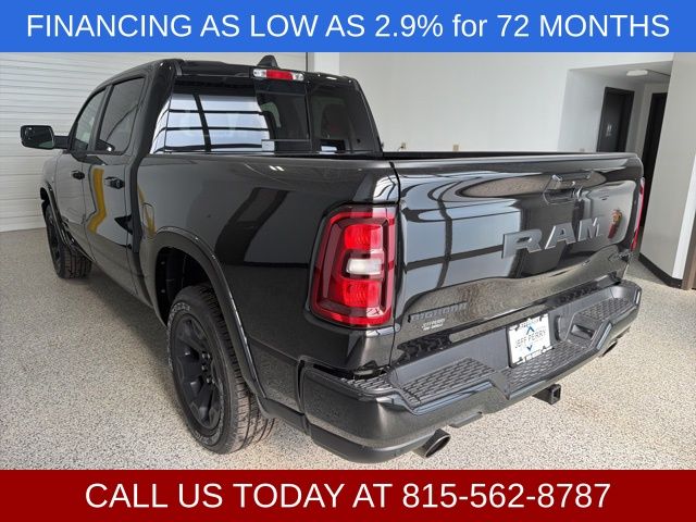 View vehicle photo 5