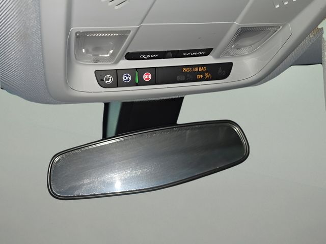 Used 2021 Chevrolet Blazer SUV