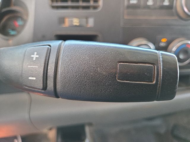 Used Car 2010 Chevrolet Silverado 1500  Work Truck For Sale Under $10,000 In Plainview, Texas