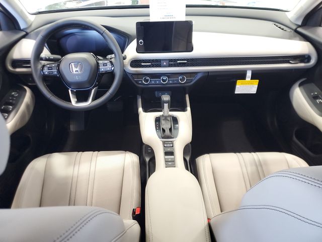 car-gallery-2