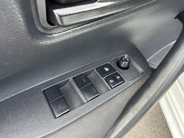 2024 Toyota Corolla - $18,988