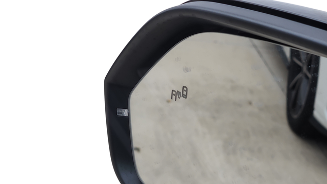 2025 Volkswagen Atlas