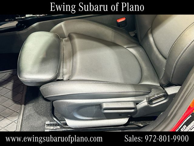 car-gallery-20