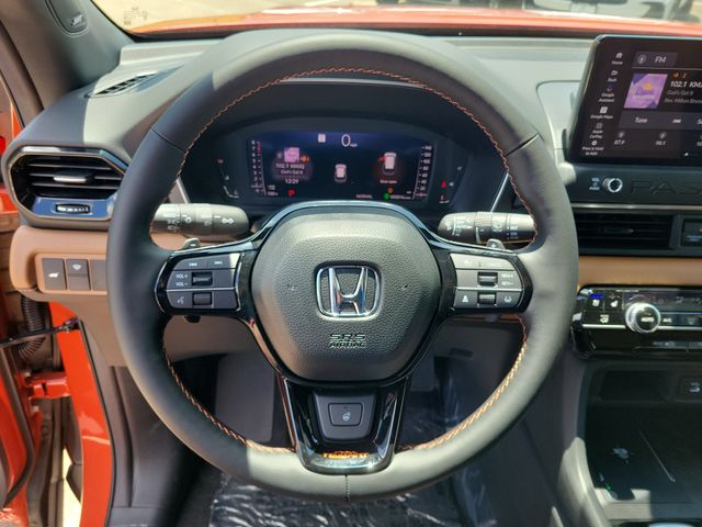 car-gallery-21