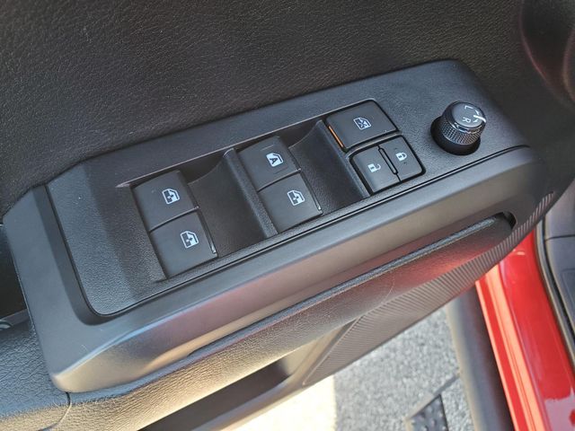 Used 2021 Toyota Tacoma Truck