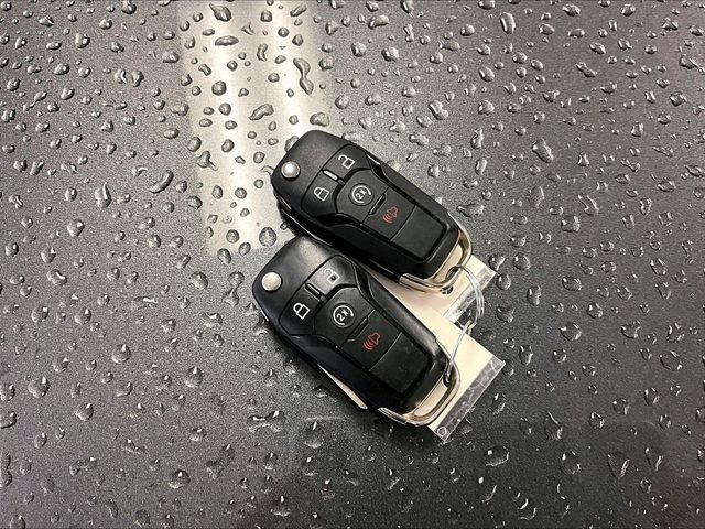 2020 Ford F-150 XLT Gray at South Hills CDJR