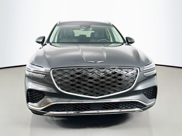 Thumbnail: 2026 Genesis GV70 - 2