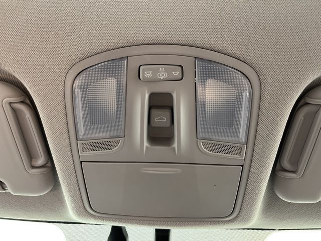 2018 Symphony Silver Hyundai Elantra Value Edition FWD Sedan