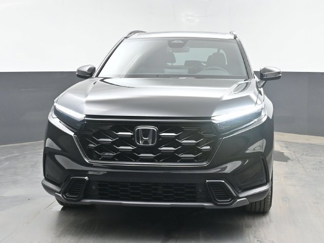 New 2027  Honda Sport-L image 3