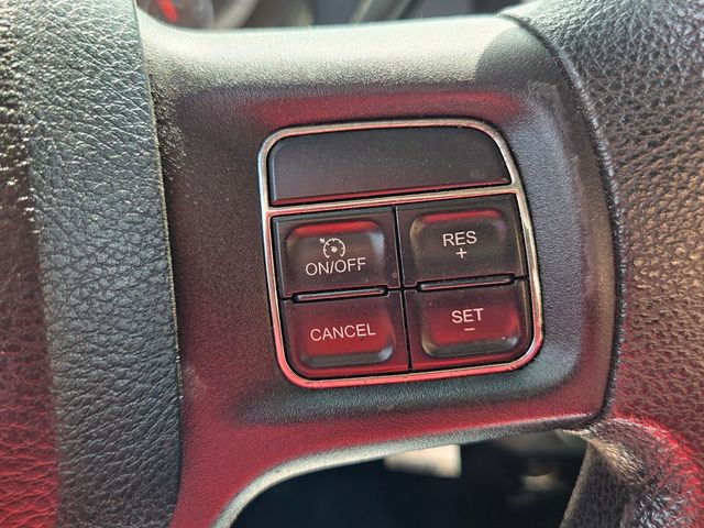 Used 2017 Ram 2500 Truck