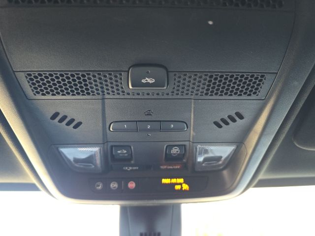 Photo of 2021 Cadillac XT5 Premium Luxury in Dallas, GA - 41,  2021 Cadillac XT5 Premium Luxury:44325A