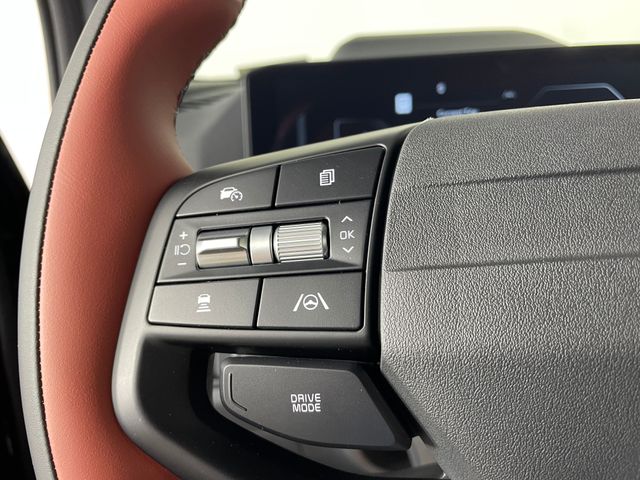 New 2026 Kia Sportage Hybrid SX-Prestige For Sale in Bremerton, WA