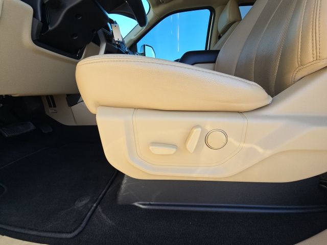 Photo of 2021 Ford F-250SD Lariat in Dallas, GA - 22,  2021 Ford F-250SD Lariat:167826A