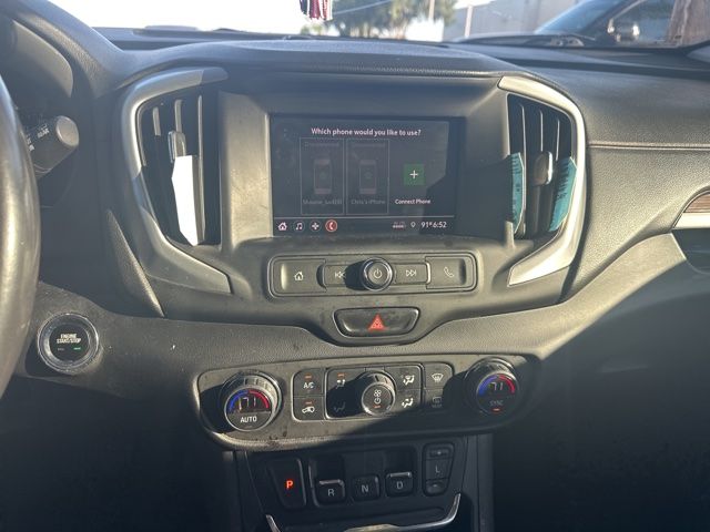 car-gallery-9