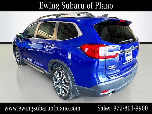 car-gallery-5
