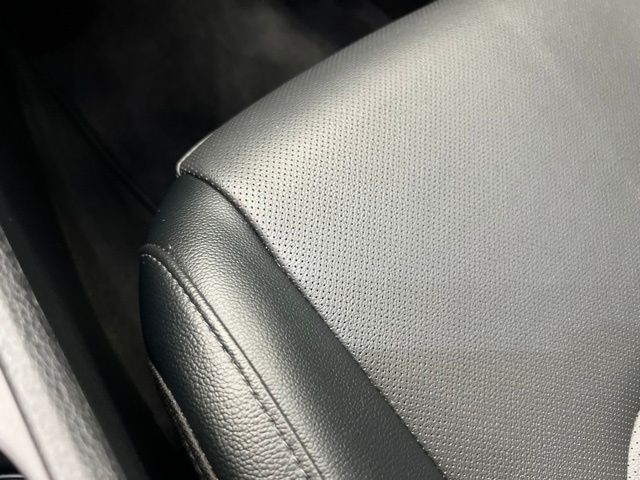 Used 2025 Kia Sportage SUV