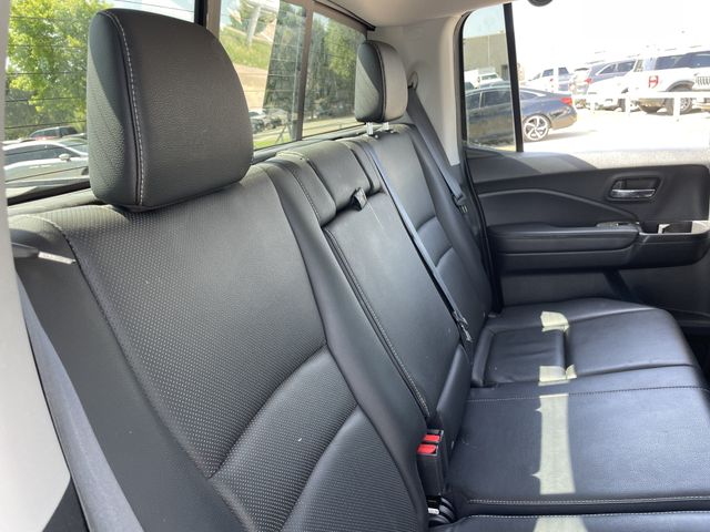 car-gallery-28