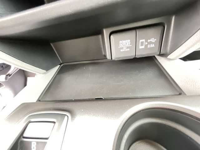 Used 2021 Honda Pilot SUV