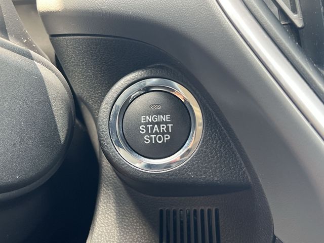 Used 2024 Gray Subaru Premium image 25