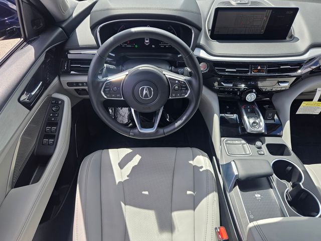 2023 Acura MDX - $35,779