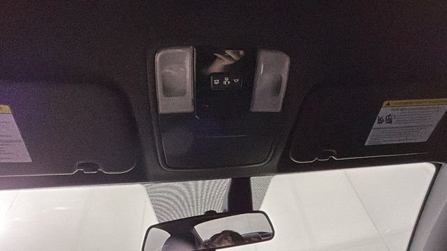 2021 Aurora Black Pearl Kia Forte GT-Line FWD Sedan