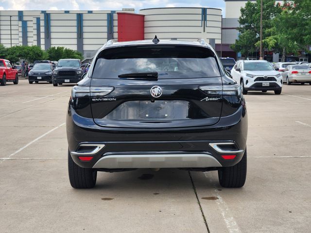 car-gallery-6