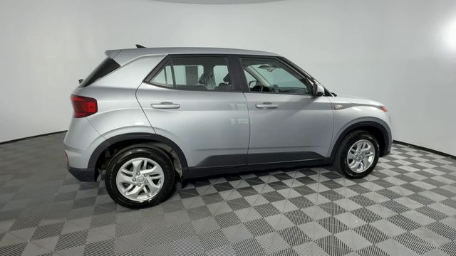 Used 2021 Hyundai Venue For Sale in Indianapolis, IN