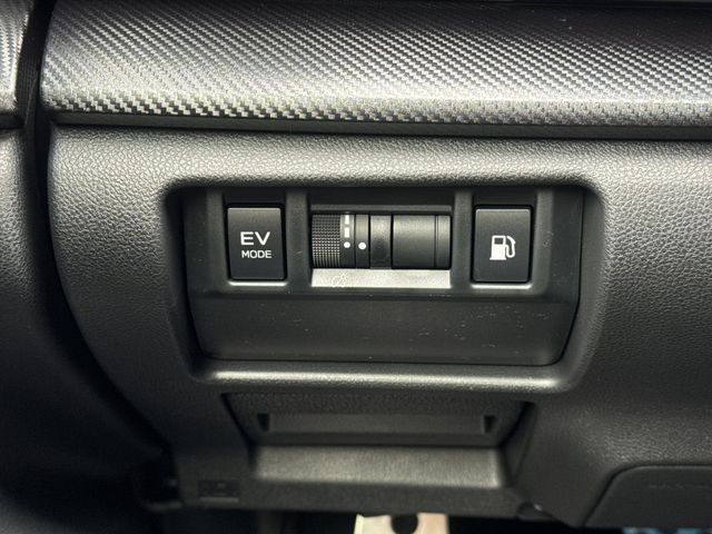 New 2026 Gray Subaru Sport image 31