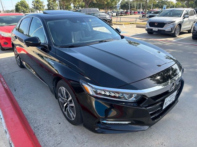 car-gallery-3
