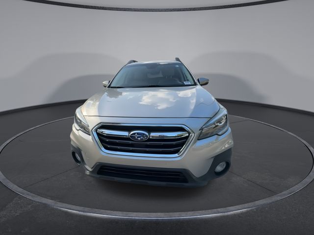 2019 Subaru Outback - $17,777