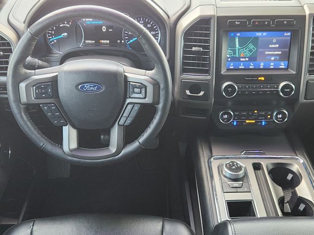 Used 2020 Ford Expedition SUV