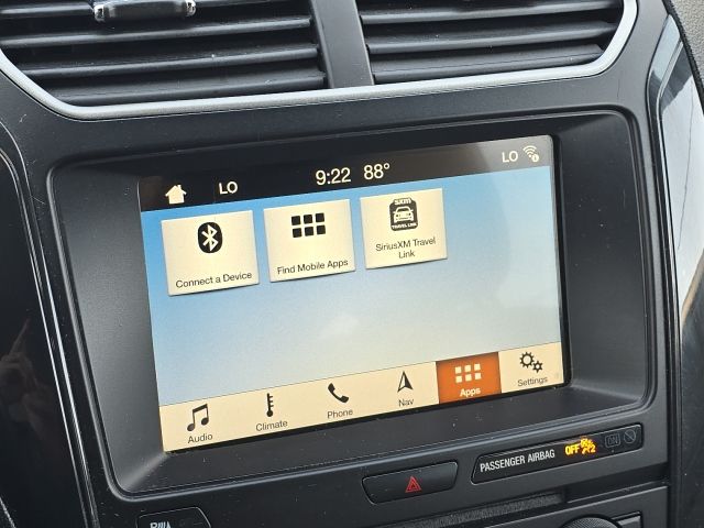 2018 Ford Explorer XLT:C02609A