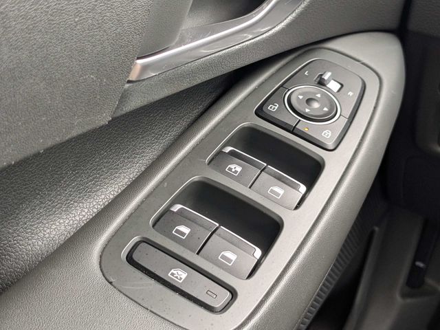 Used 2021 Hyundai Sonata Sedan