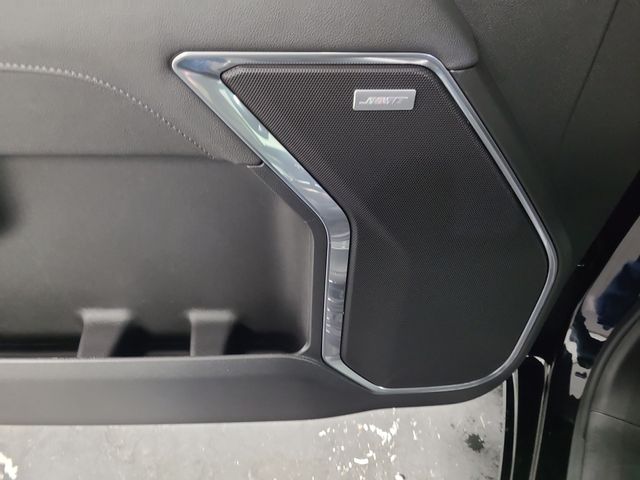 2026 – GMC – Sierra 1500