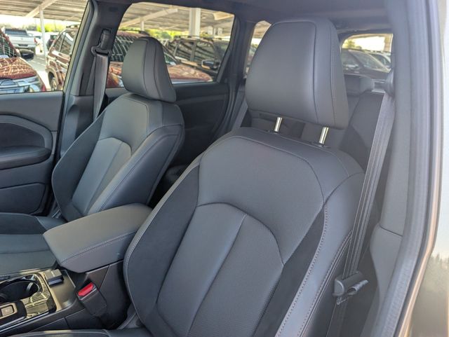car-gallery-7