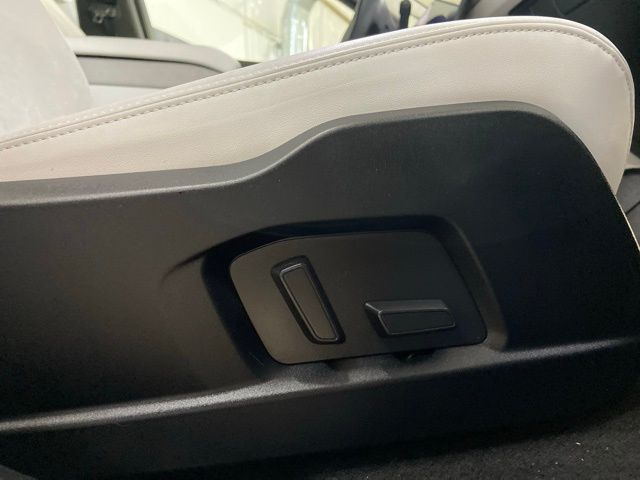 2023 Fisker Ocean thumbnail 40