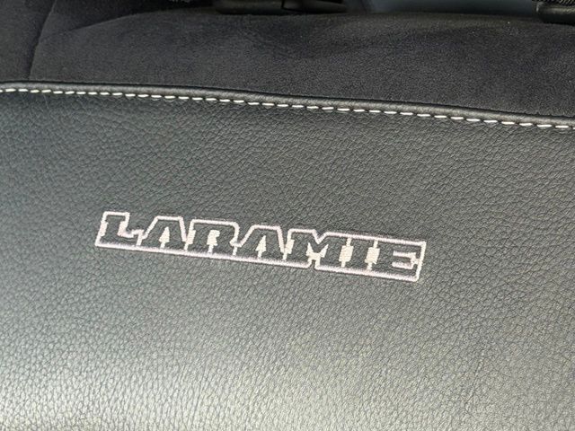 Used 2022 Ram 1500 Truck