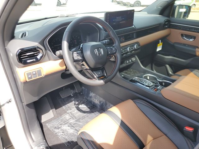 car-gallery-18