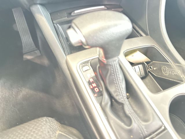 Certified Used 2019 Black Kia S image 23