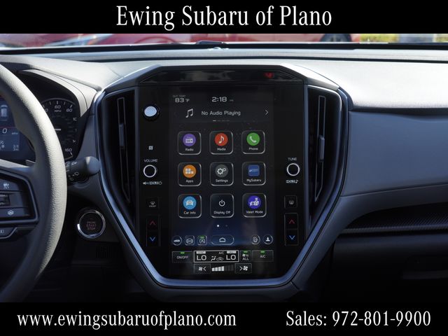 car-gallery-9