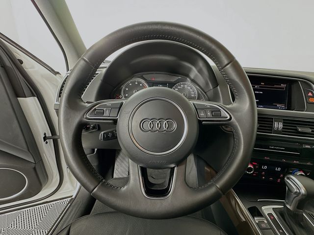 2015 Audi Q5 Premium Plus 11