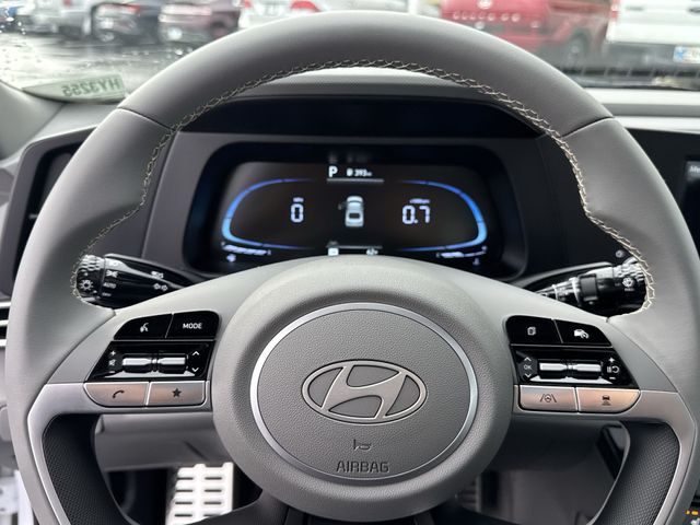 New 2026 Hyundai Elantra For Sale in Indianapolis, IN