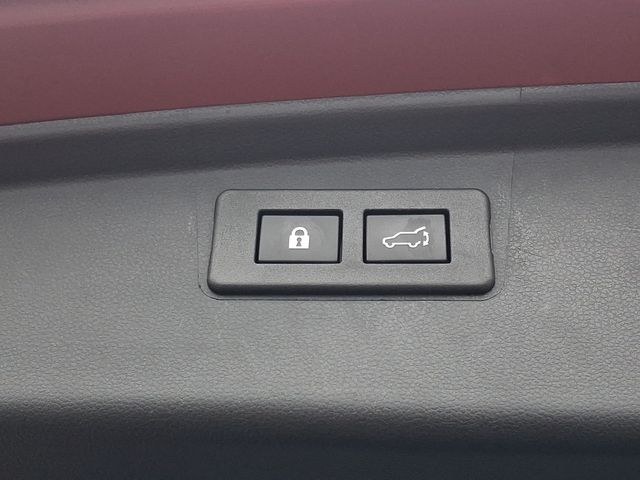 used 2023 Subaru Outback car, priced at $28,497