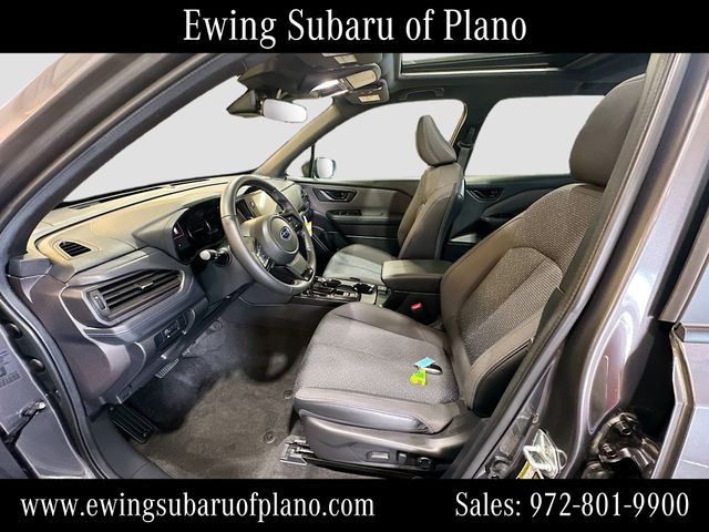 car-gallery-21
