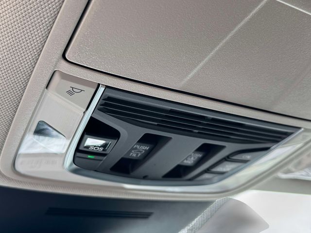 new 2026 Acura MDX car, priced at $68,850