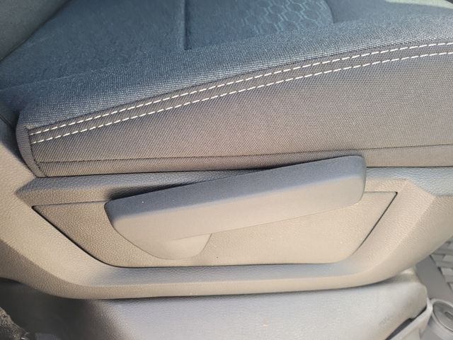 New 2026 Gray Ram Big Horn image 17