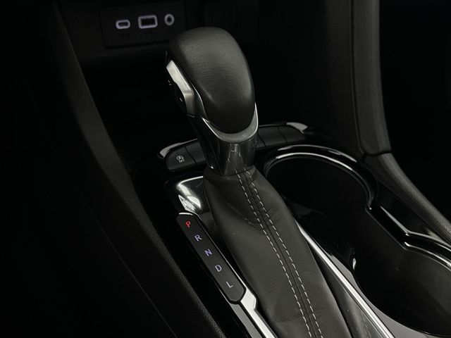 Used 2022 Buick Encore GX For Sale in Indianapolis, IN
