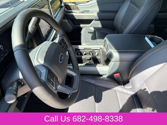 Used 2026 Ford F-250SD Truck
