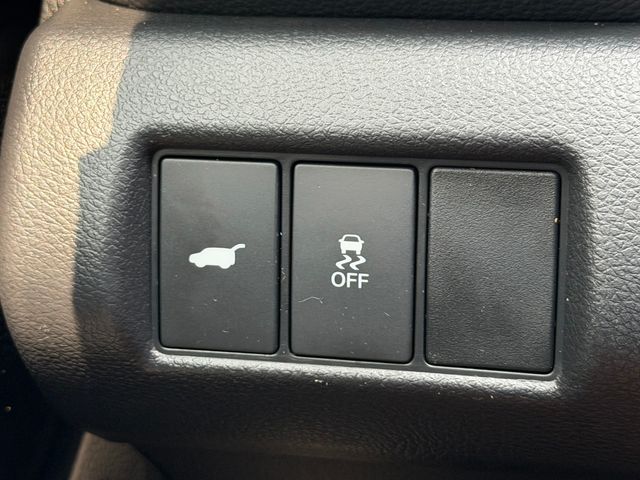 car-gallery-19